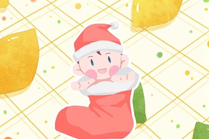 万年历黄道吉日吉时查_万年历搬家黄道吉日_日历表黄道吉日万年历