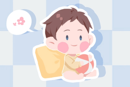 老皇历_皇历查询_汉典老皇历