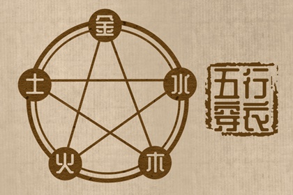 老黄历在线查询 老黄历年查询 带农历与黄历的万年历