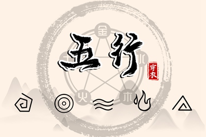 农历日历|农历查询|农历2026年日历表