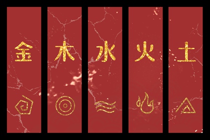 择日子 择吉皇历 黄历择吉