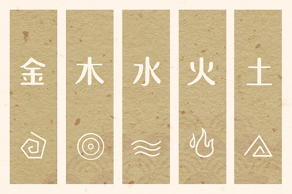 万年历日历表,日历表年,日历表