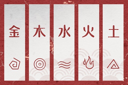 农历黄历 老黄历最准确版本 今日黄历...